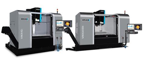 cnc manufacturers usa made|american made cnc milling machines.